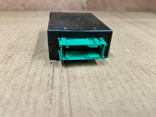 Genuine Hella BMW 7 Series E38 CCM Comfort Control Module Unit | 61358363549