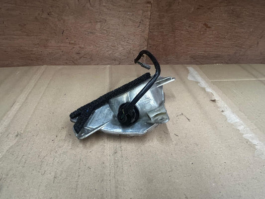2017 - 2020 Kawasaki Ninja 650 ER6 Ex650 KRT Front Left Indicator | 7085-601