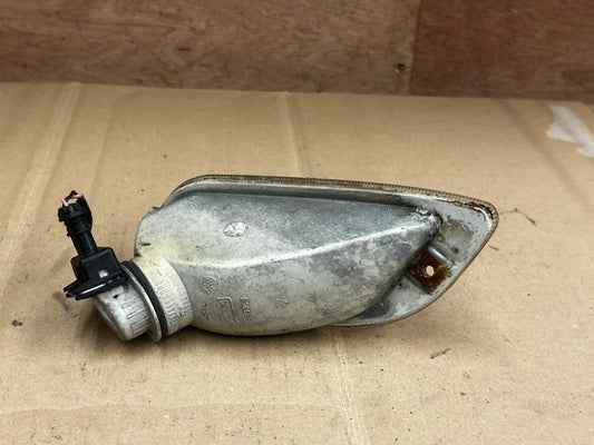 Vespa LX Front Right Indicator | 640968