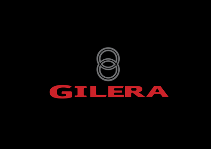 GILERA