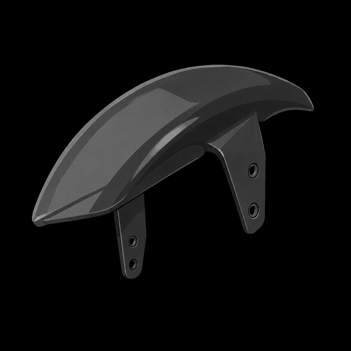 Fenders / Mudguards