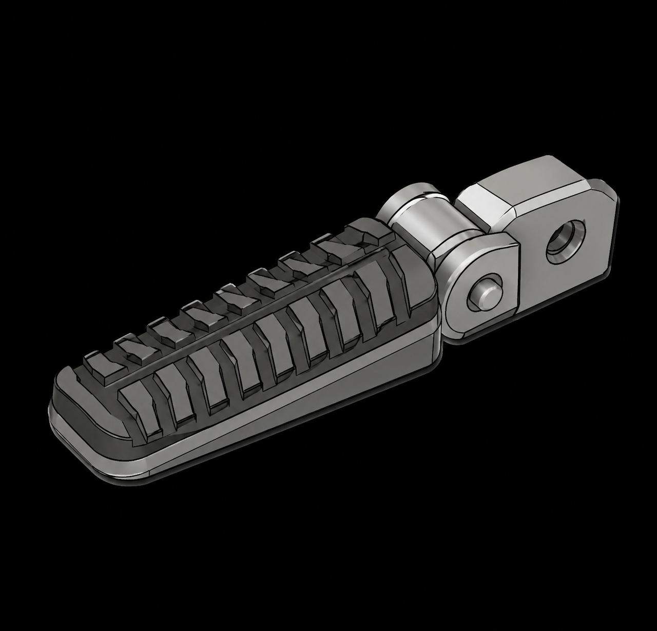 Footpegs / Footrests