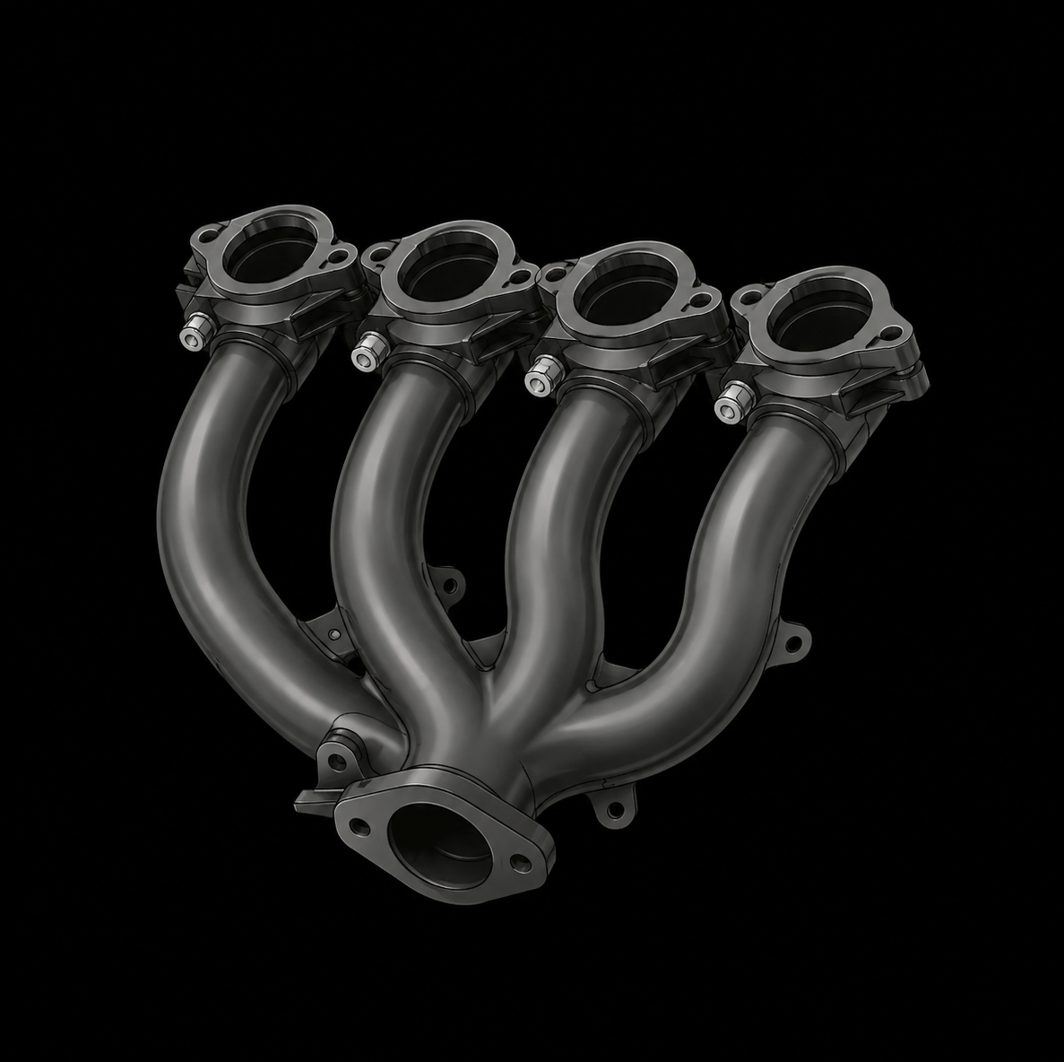 Manifolds