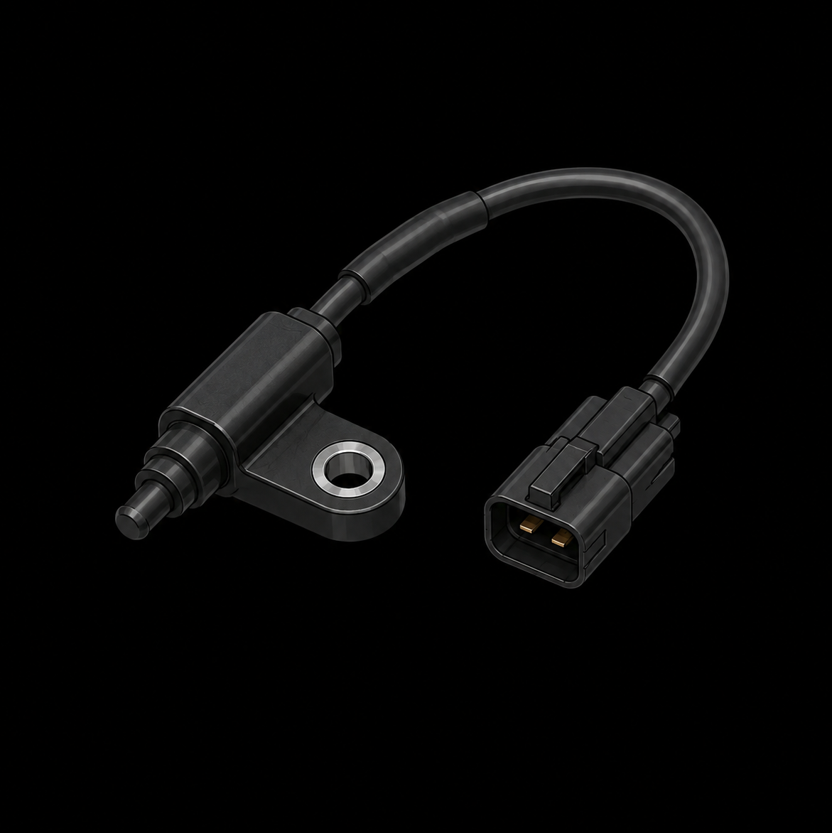 Side Stand Switch / Sensor
