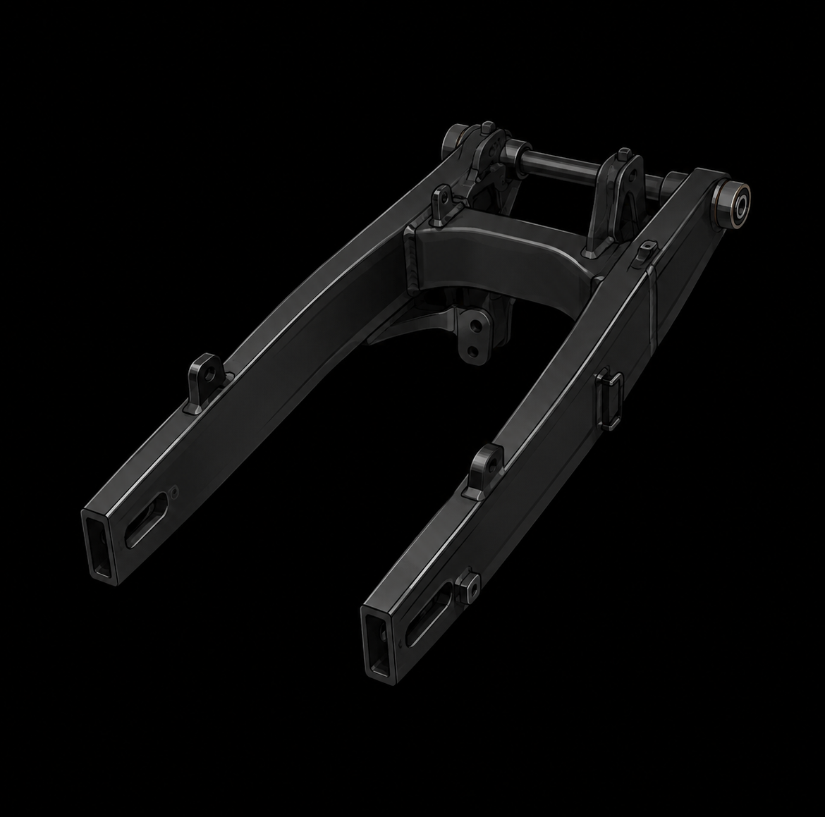 Swingarms