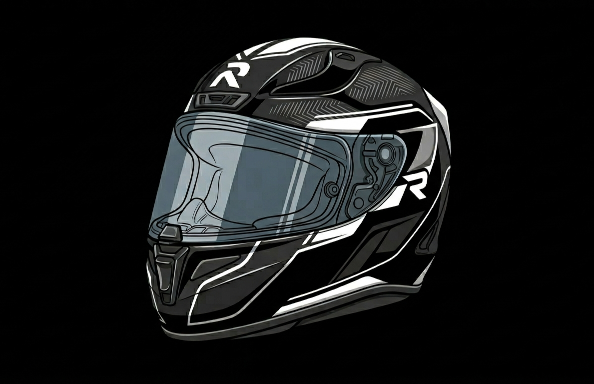 HELMETS