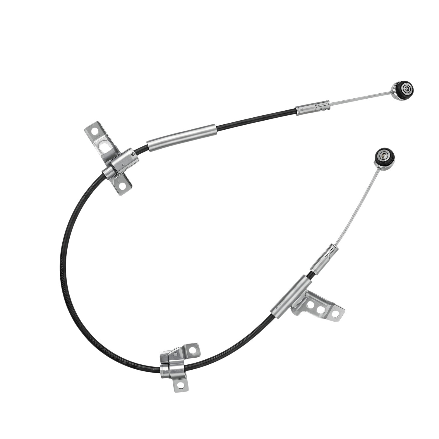 Brake Lines / Hoses