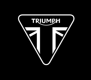 TRIUMPH