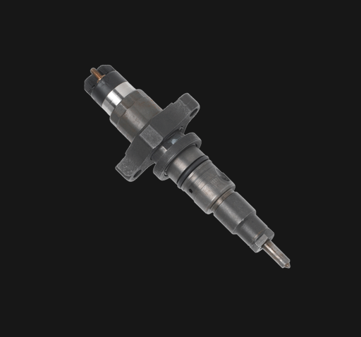 Fuel Injectors