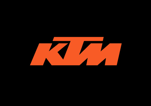 KTM