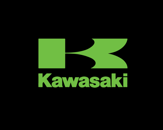 KAWASAKI