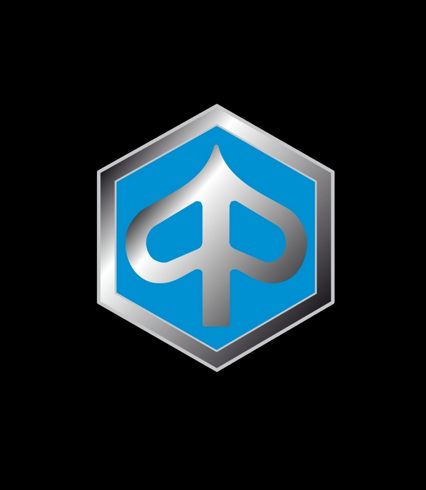 PIAGGIO