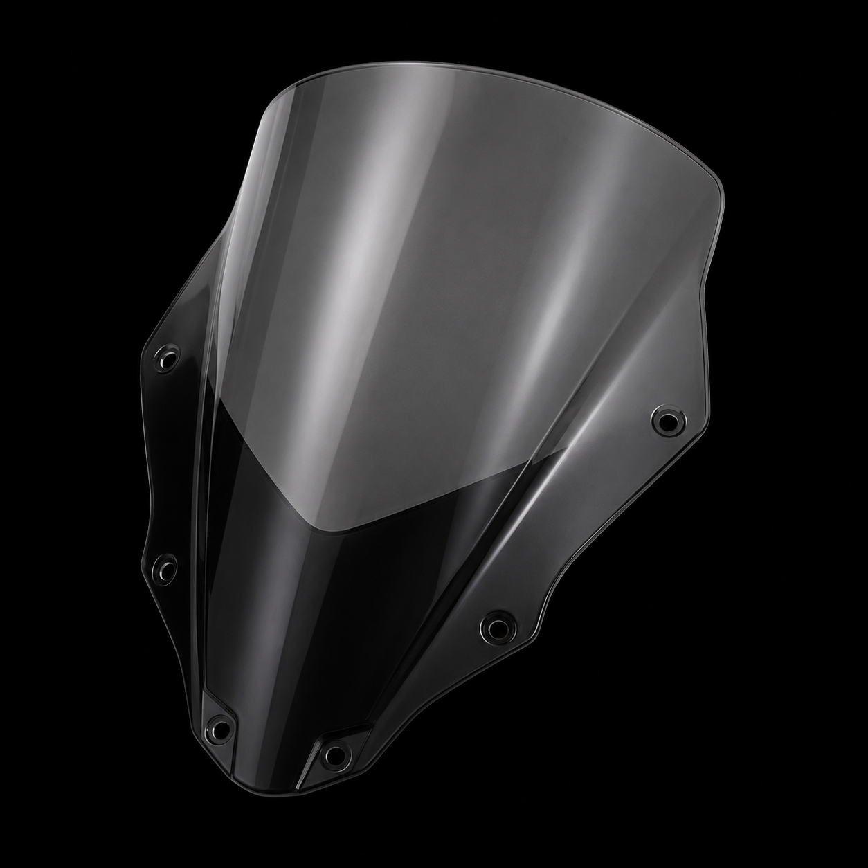 Windscreens