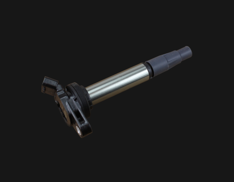 Ignition Coils