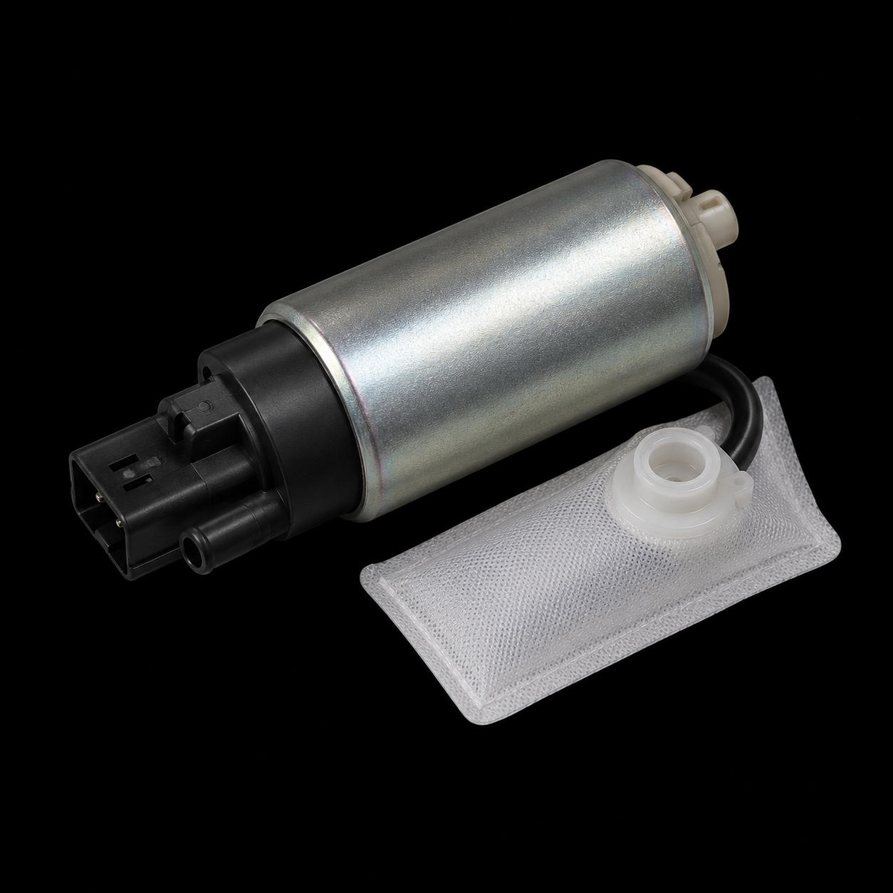 Fuel Pumps