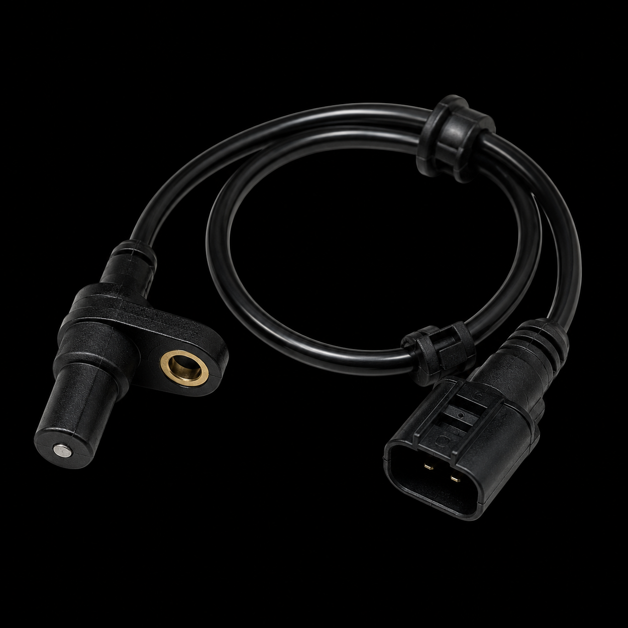 Speed Sensors / ABS Sensors