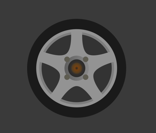 Wheels