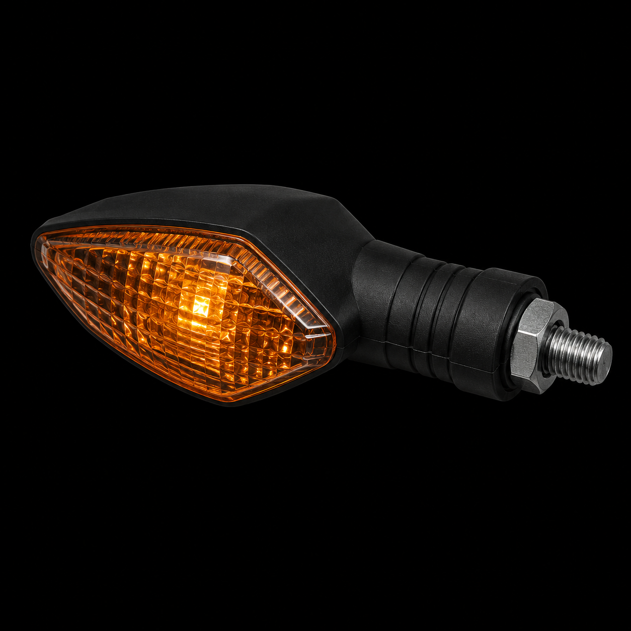 Indicators