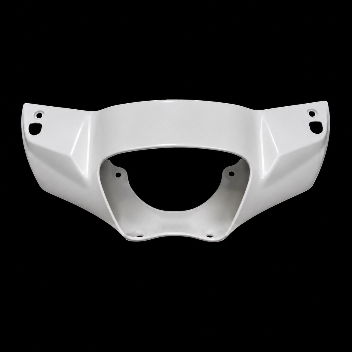 Handlebar Covers