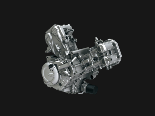 Engines
