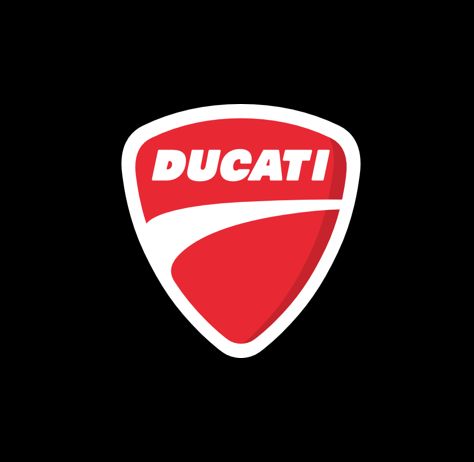 DUCATI