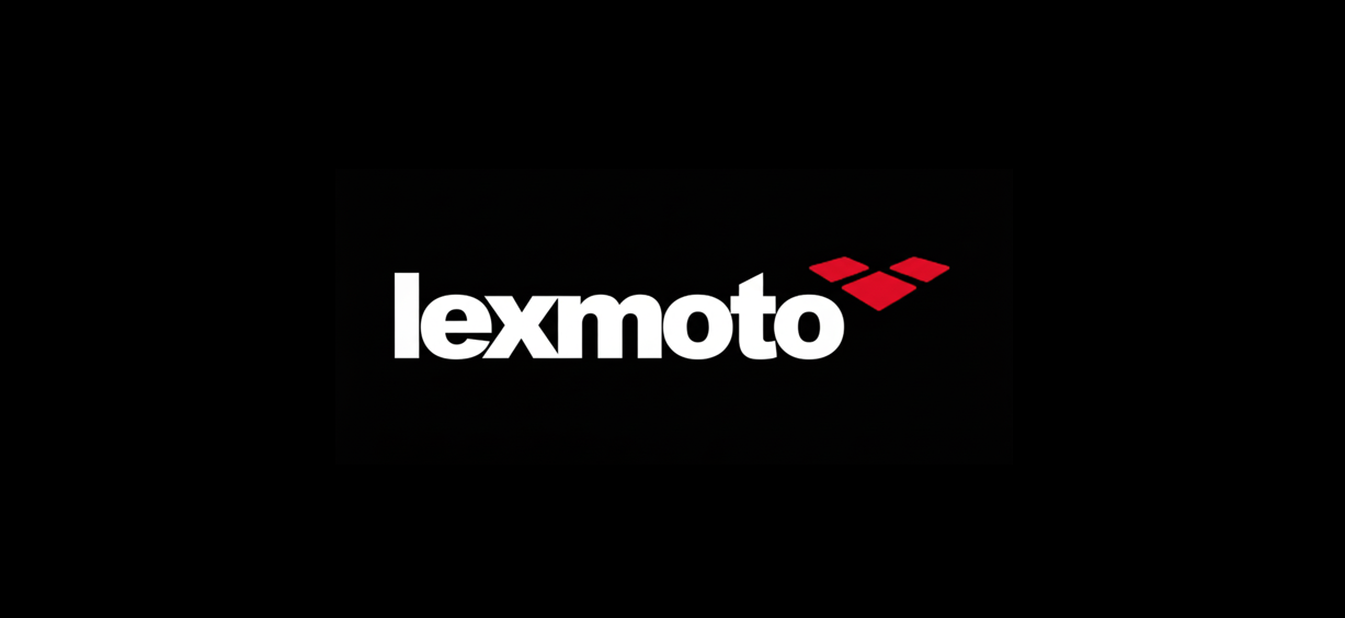 LEXMOTO