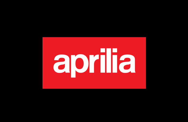 APRILIA