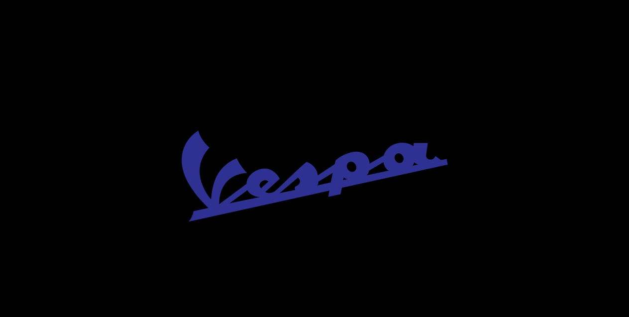 VESPA