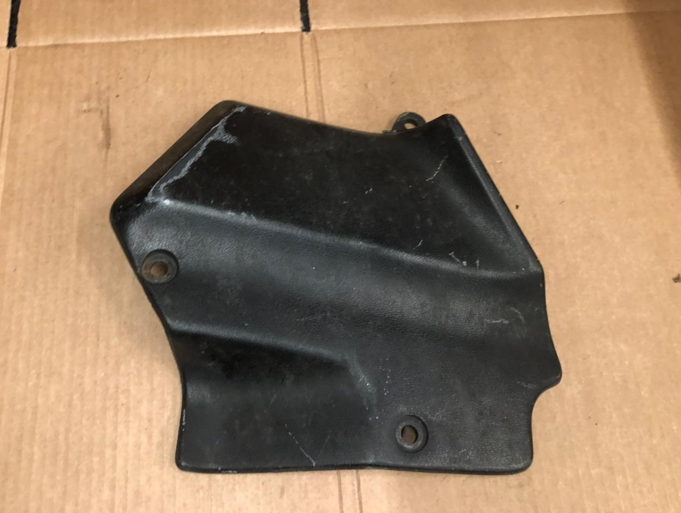 Honda ST 1100 Pan European Right Side Infill Cover Panel