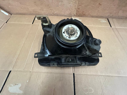1992 - 1996 BMW K1100 RS Headlight | 1305115001002