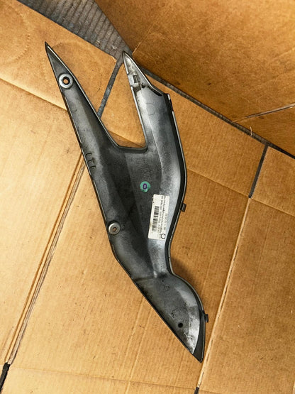BMW C 659 Sport Fairing Panel | 8527806