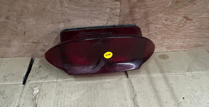 Honda CBR 600 Rear Light | Stanley 040-0352