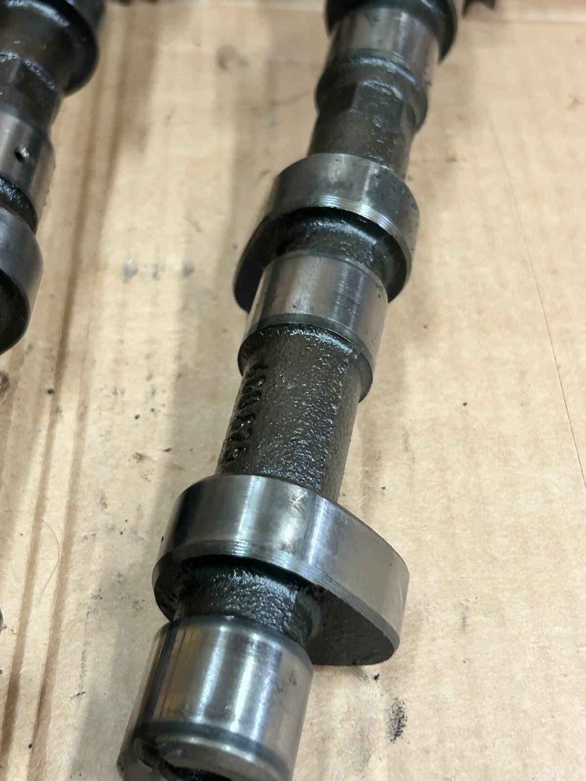 1985 - 1995 BMW K75s Camshaft Pair | 460626