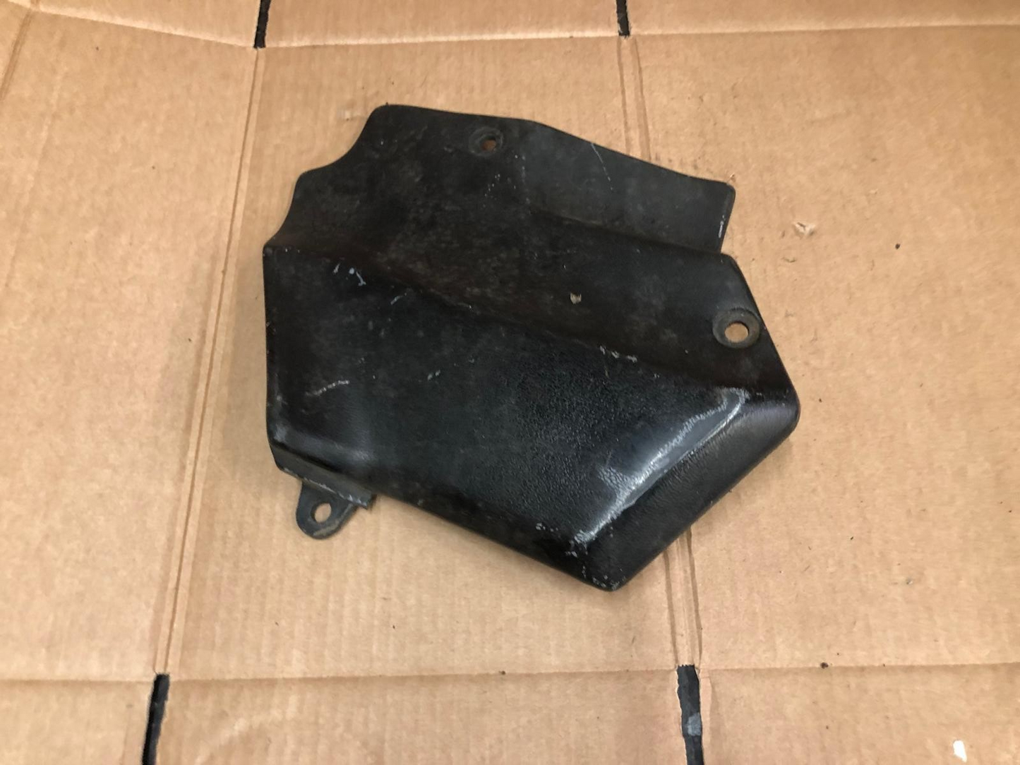 Honda ST 1100 Pan European Right Side Infill Cover Panel