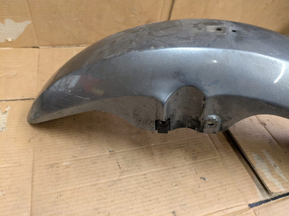 1990 BMW K100 LT Front Fender Mudguard | 46611450668