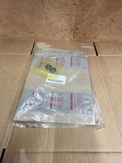 Genuine 2021 - 2024 Honda CB125R Gasket Kit A | 06111-K98-E20