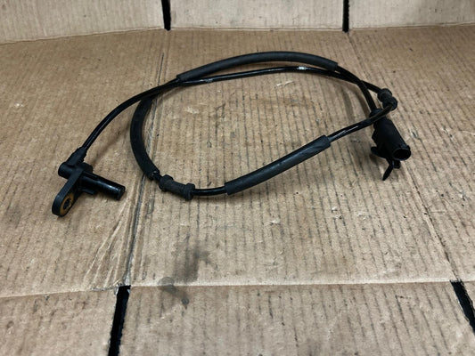 Bosch AT5B2 ABS Sensor