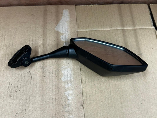 2017 - 2023 OEM KTM Duke 125 390 Right Side Mirror | A059886-R