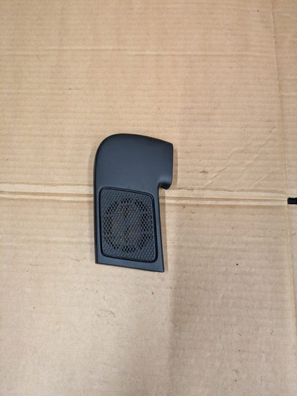 2011 Audi A3 S Line Rear Left Passenger Side Doorcard Speaker Cover | 8P4035793