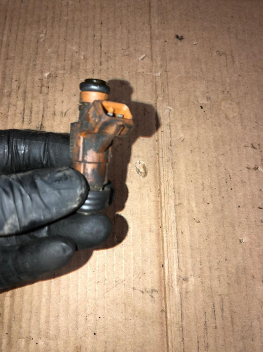 BMW C1 125 Fuel Injector