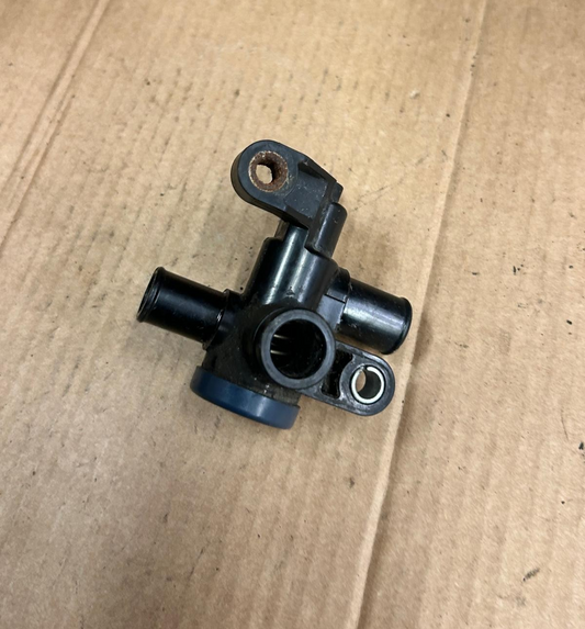 Yamaha Nmax 125 Thermostat Assembly