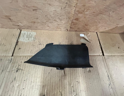 2015 Honda PCX 125 WW 125 Maintenance Plug Lid  Battery Cover | 64434-K35-V000