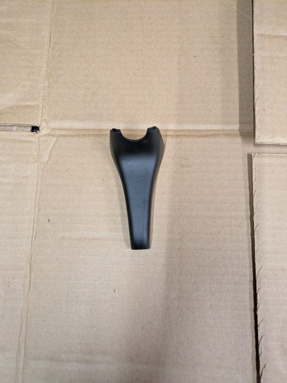 2011 Audi A3 S Line Rear View Mirror Upper Trim | 4F0857593J