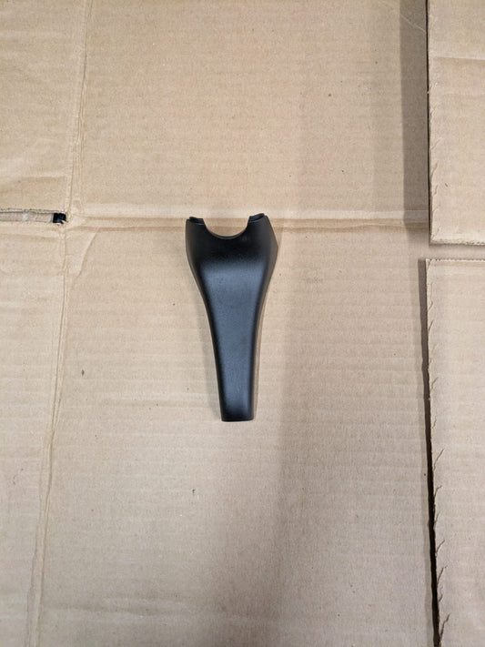 2011 Audi A3 S Line Rear View Mirror Upper Trim | 4F0857593J