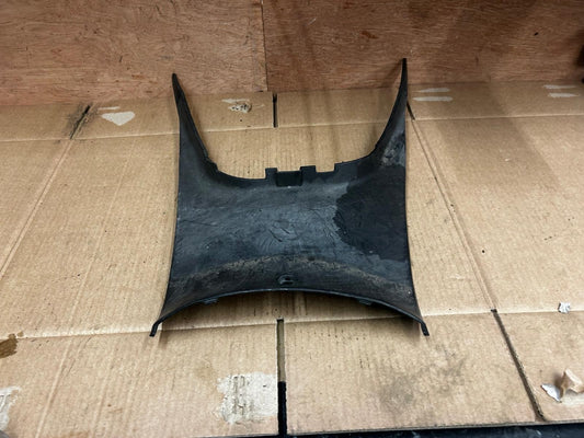 2013 Honda FES 125 S-Wing Center Cover | 64450-KRJ-7900