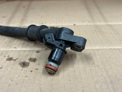 Honda PES 125 Fuel Injector