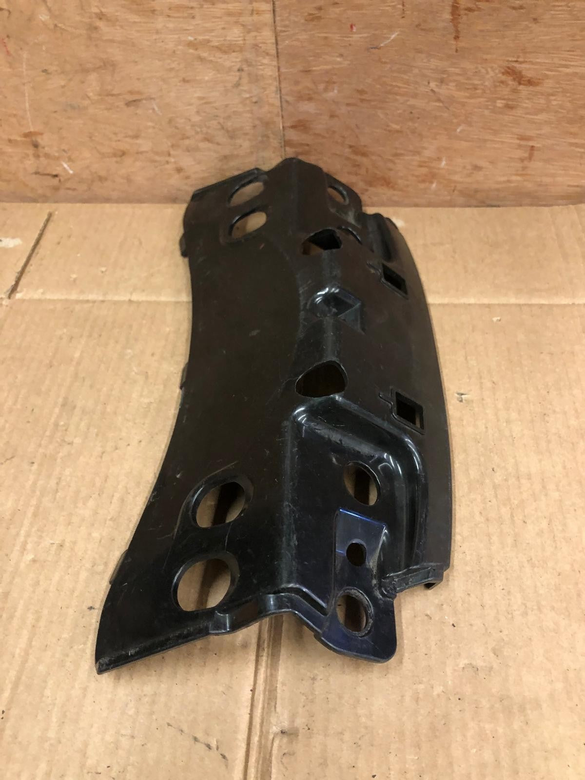 Piaggio MP3 125 250 400 Protection Lock Cover Fairing | 624461