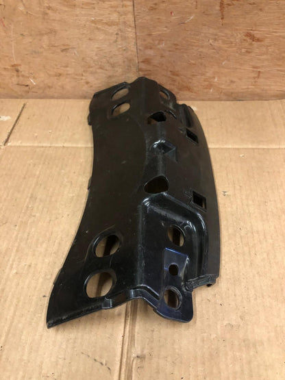 Piaggio MP3 125 250 400 Protection Lock Cover Fairing | 624461