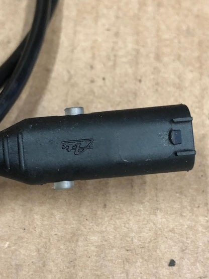 14-16 Aprilia Caponord 1200 (Rally) 08-16 Dorsoduro 750 1200 ABS Sensor | 859792