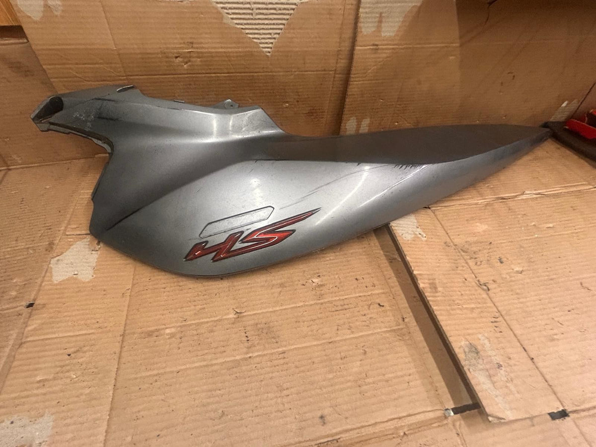 2019 Honda SH 300 Right Side Body Cover Fairing Panel | 83500-K53-D000